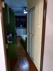 Blk 246 Bishan Street 22 (Bishan), HDB 4 Rooms #466559271